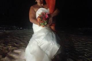 Ellaz Bridal - 102