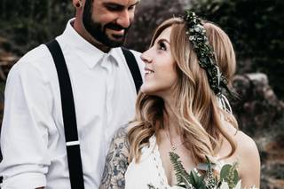 KLee Photography LLC - 44
