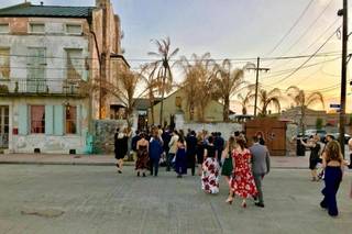 All About Events - 24