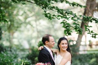 Love 'n Fresh Flowers - 33