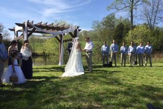 Summerfield Farms - 76