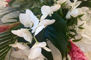Floral Fantasy - 72