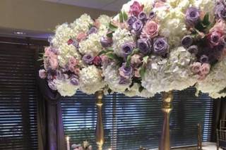 Elegantly Done! Events & Affairs - 51
