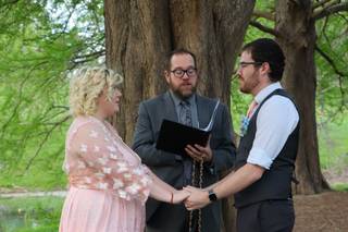 Simple to Elegant Weddings - 15