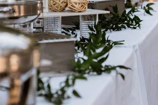 Park Avenue Catering - 53