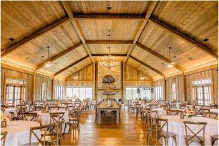 Experience Oakhaven - 41