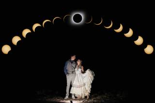 Peterman Photography & Video - 30