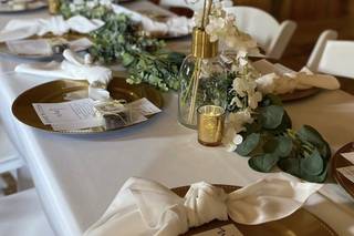 Clink and Co Designs - 16