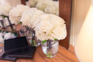 SOUTH JERSEY FLORIST - 33