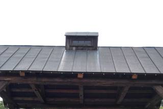 The Barn at Maple Falls - 6