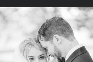 Xpression Photography - 29