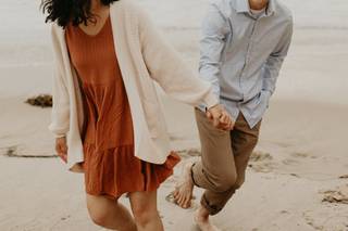 Abbe White Photography - 21