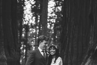 CJ Hopper Photography - 7