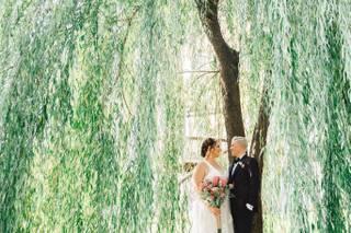 Carl Elixir Studio - 42