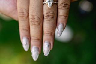 Icing On The Ring - 21