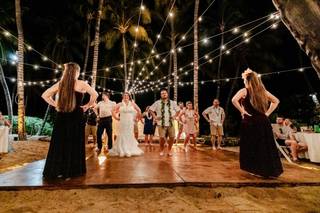 Bula Music & Performing Arts - 13