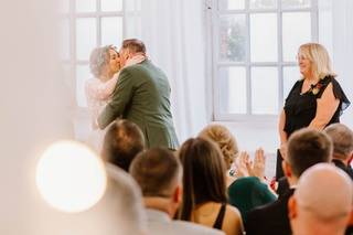 Deirdre Photography - 10
