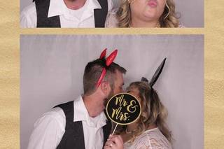 Elite Photobooth - 10