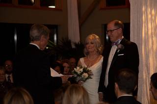 Arkansas Northwest Weddings - 10