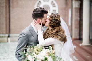 Shane Long Photography - 38