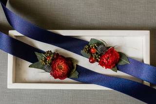 Kristian Designs - 31