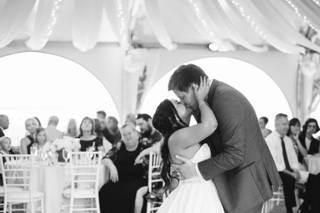 Britt Croft Photography - 6