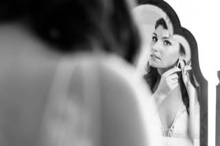 Andrea Krout Photography - 64