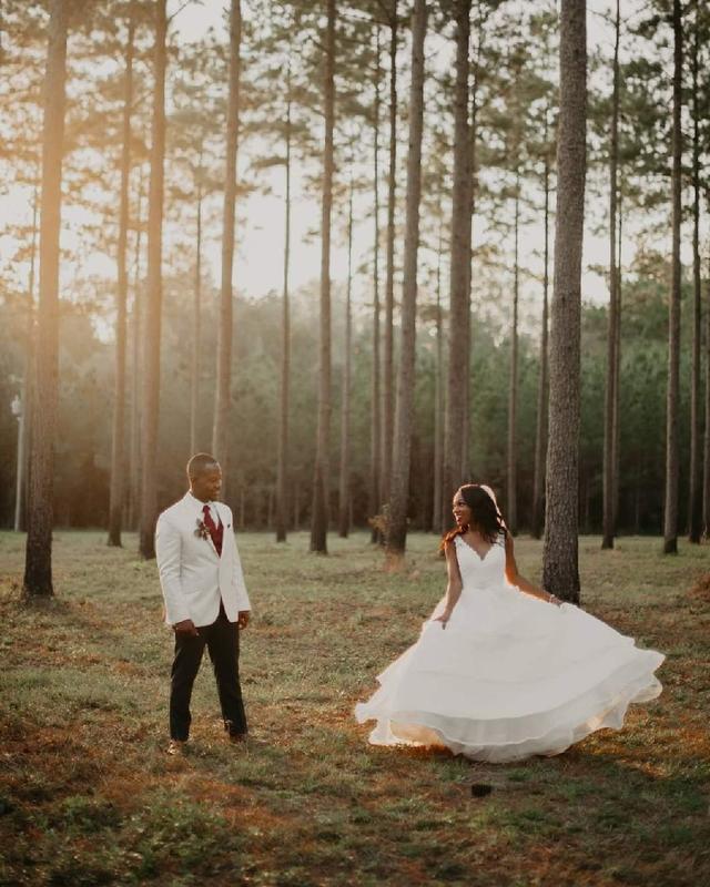 Johanna Lakin Photography - 2