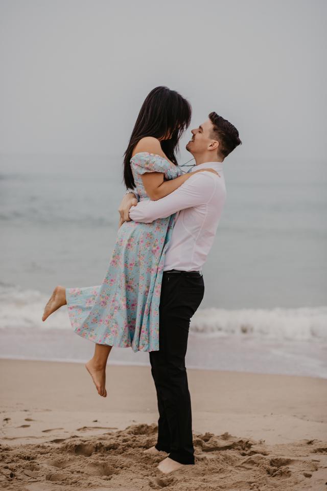 Kayleen Shearer Photography - 3