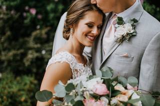 Sedgefield Florist - 123