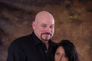 Natascha's Photography, LLC - 7
