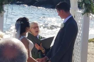 Weddings By Design - 25