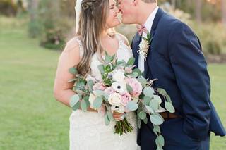 Dakota Hersey Photography - 56