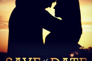 A Part of the Plan Productions - 1