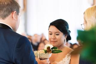 Weddings by Heidi - 45