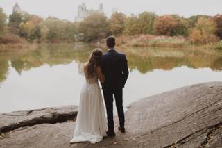 Gloria Bloise Photography - 26