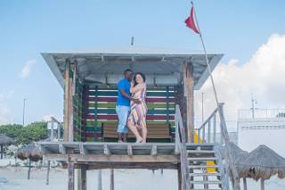 Unveiled Wedding Photography - 17
