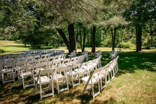 Birch Hill Catering - 57