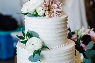 Designs by Dillon - 140