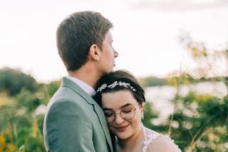 Bethany Jackson Photography - 15