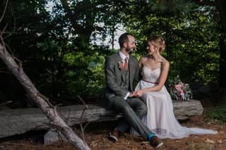 Tom Couture Photography - 13