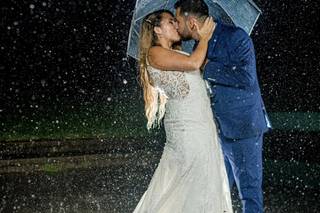 Dexter Davis Photography & Films, LLC - 14
