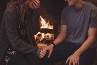 Heart of Loveland Photography - 5