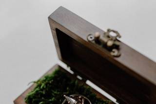 Melody Pilling Photography - 60