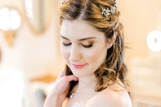 Babydoll Weddings - 104