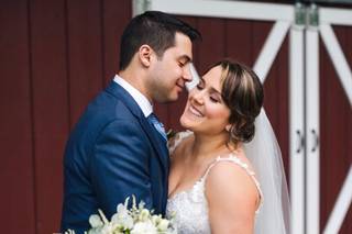 Jason Corey Photography - 62