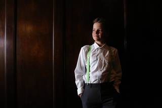 Brian Fijal Photography - 12