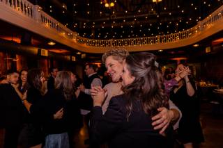Denver Lighting and DJ Services - 13