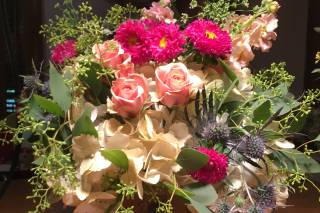 Teri's Floral - 139