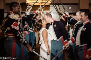 Morby Photography - 62